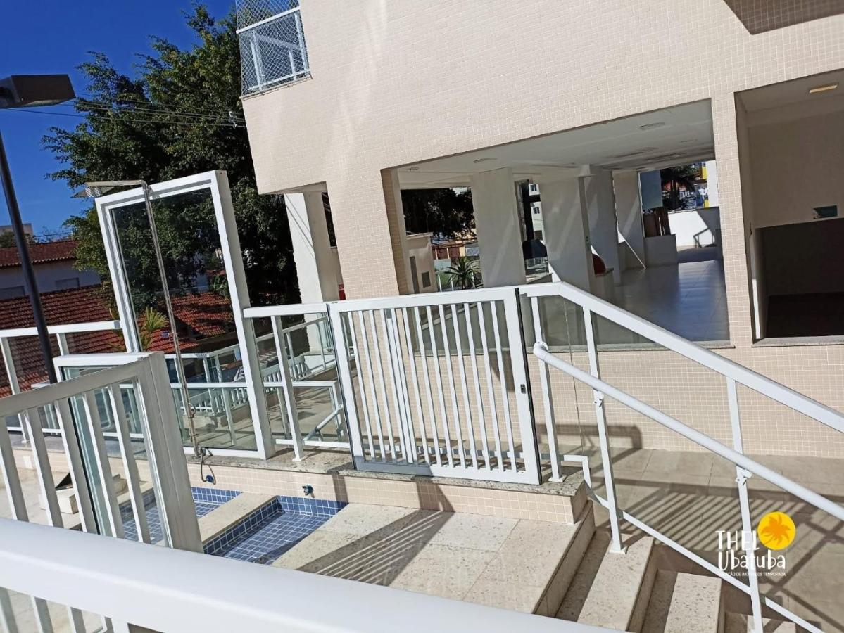 Thel - Apto 35/c, Saint Barth - Grande Apartamento *