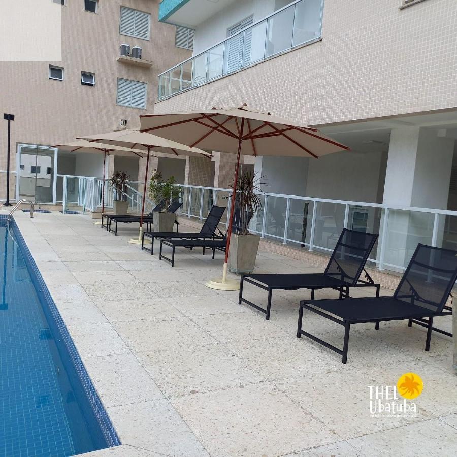 Thel - Apto 35/c, Saint Barth - Grande *