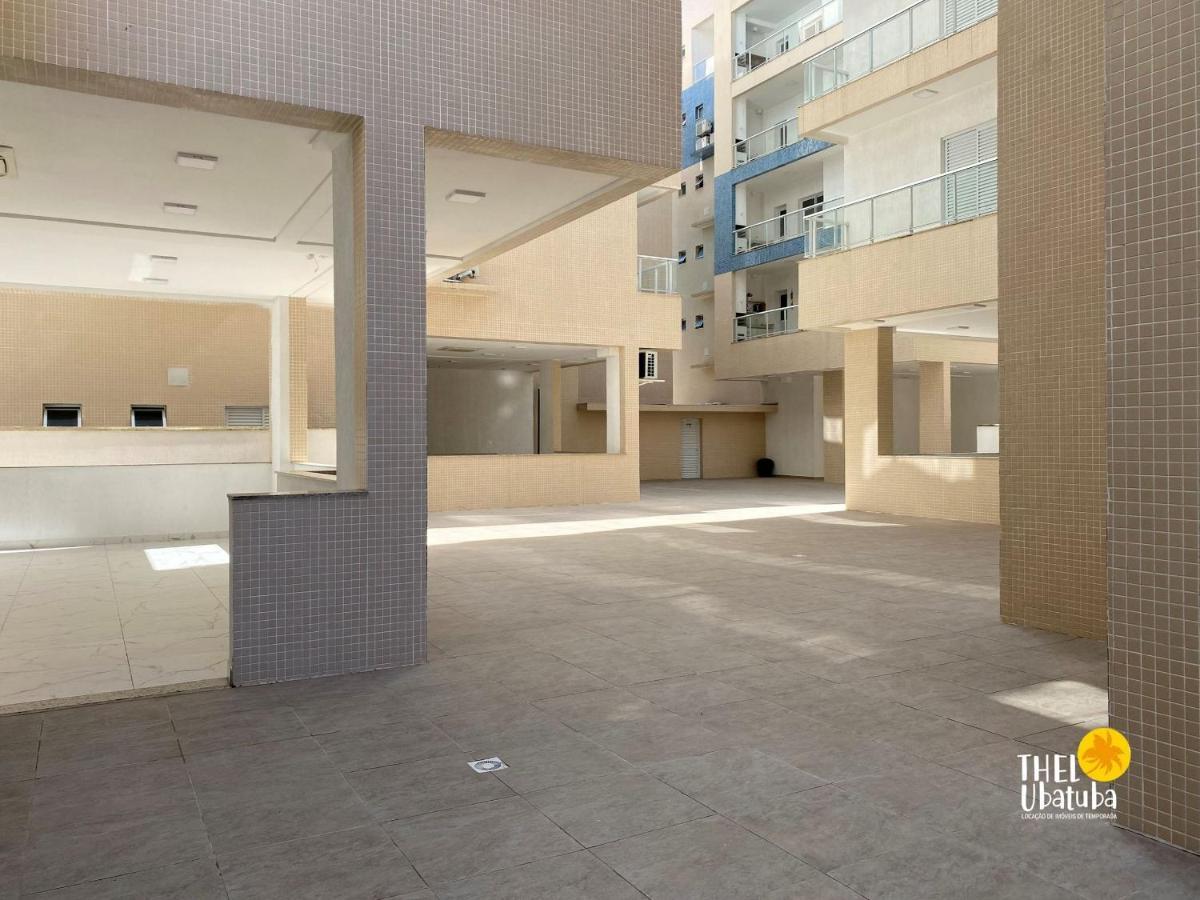 Thel - Apto 35/c, Saint Barth - Grande Apartamento