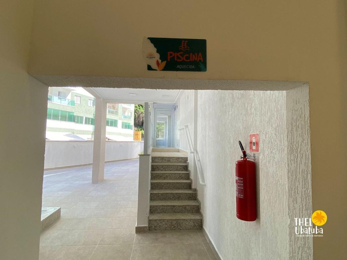 Thel - Apto 35/c, Saint Barth - Grande *