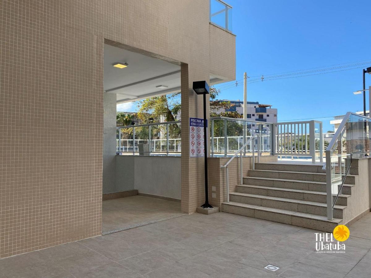 Thel - Apto 35/c, Saint Barth - Grande *
