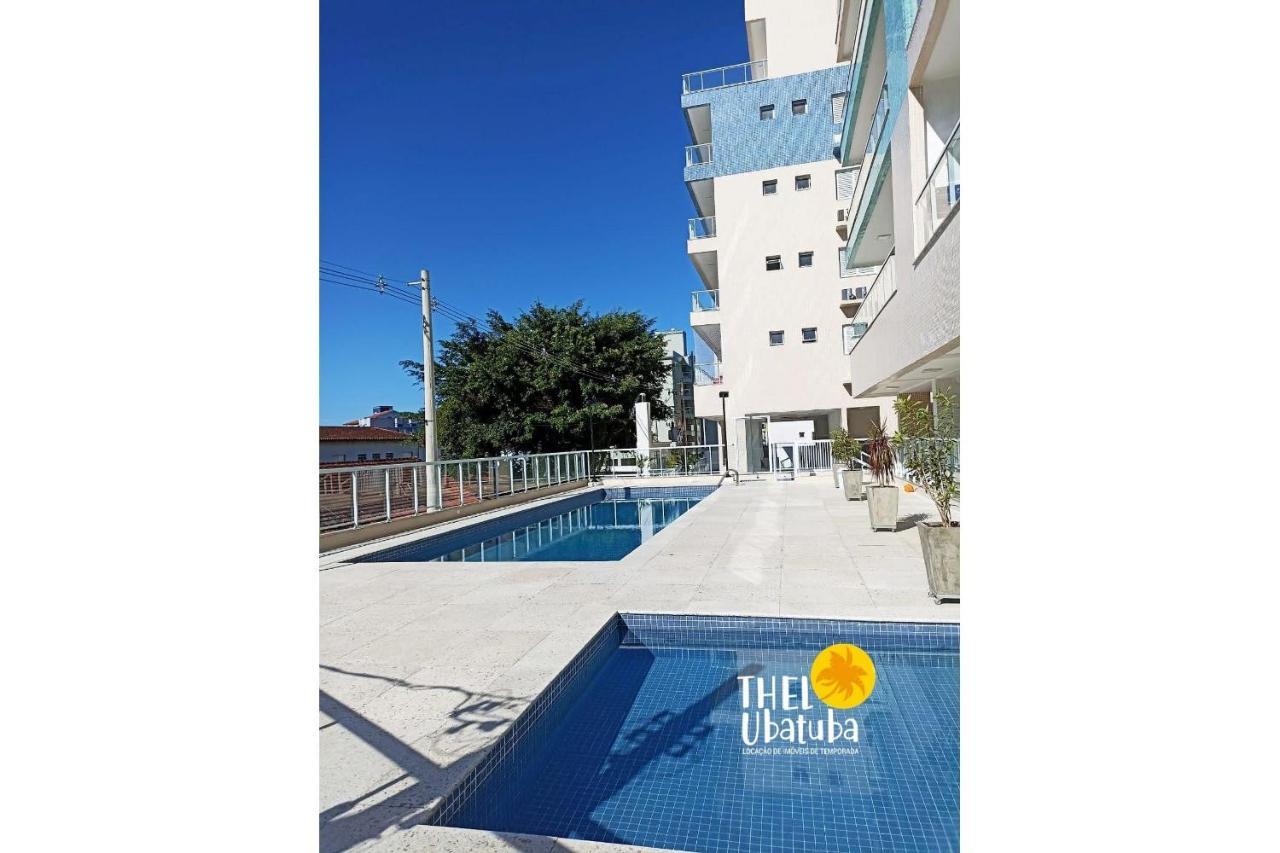 Thel - Apto 35/c, Saint Barth - Grande *