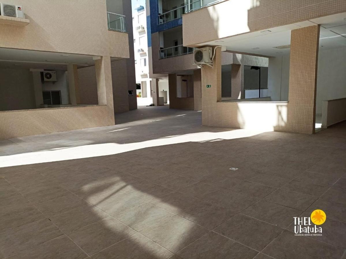 Apartamento Thel - Apto 35/c, Saint Barth - Grande *