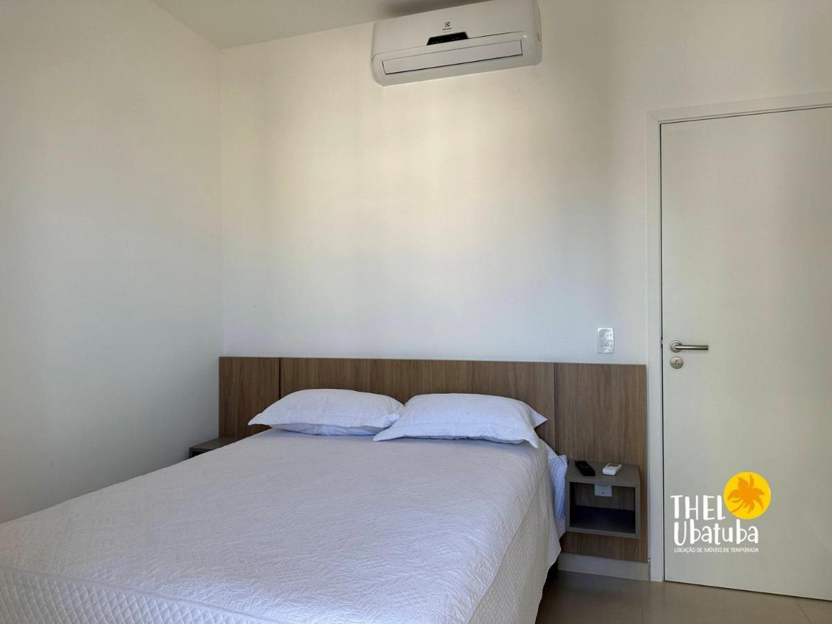 Apartamento Thel - Apto 35/c, Saint Barth - Grande