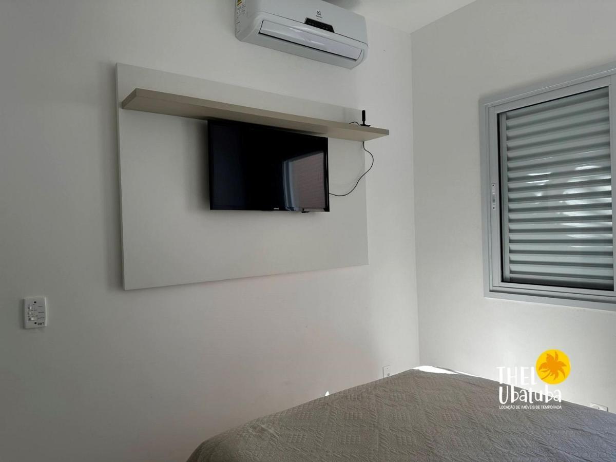 Apartamento Thel - Apto 35/c, Saint Barth - Grande *