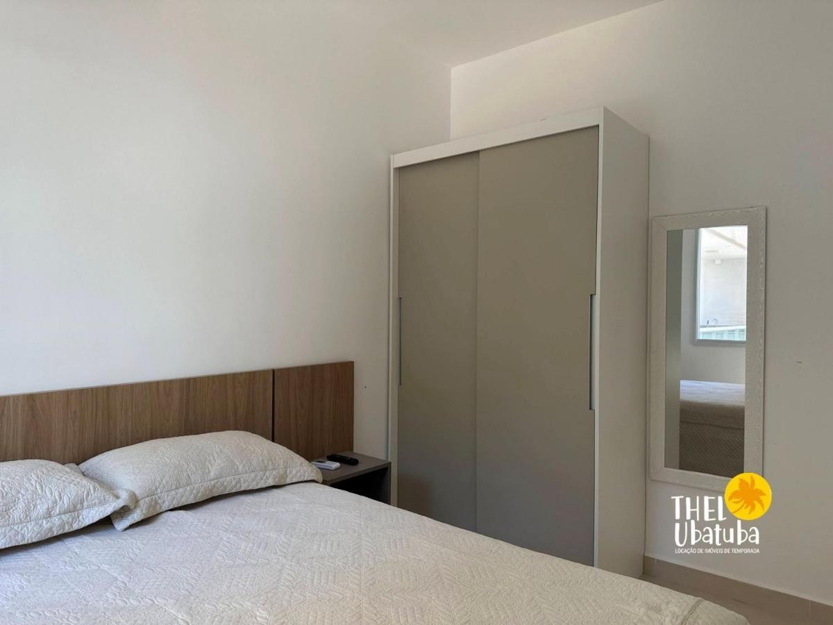 Apartamento Thel - Apto 35/c, Saint Barth - Grande *