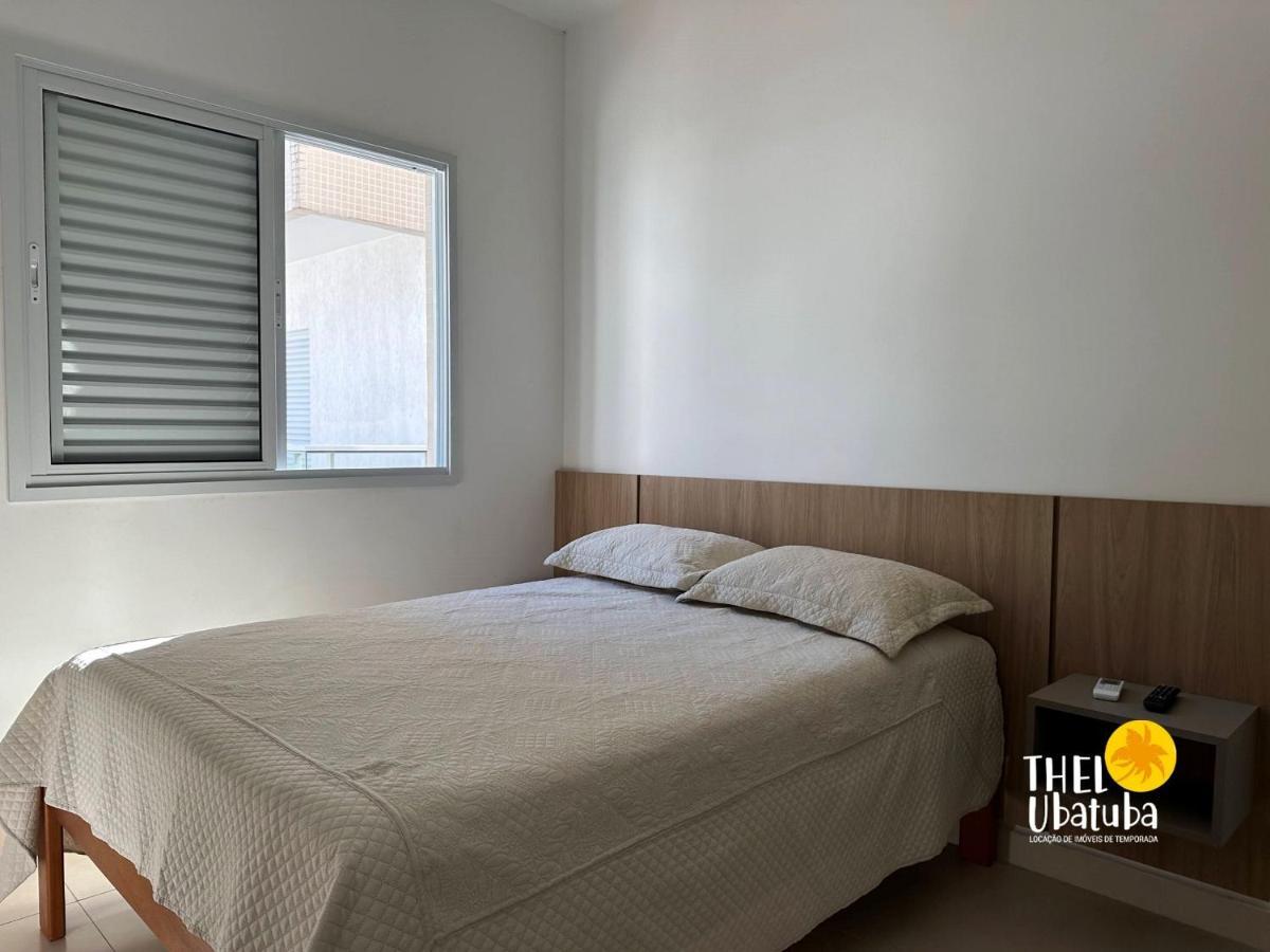 Thel - Apto 35/c, Saint Barth - Grande Apartamento *