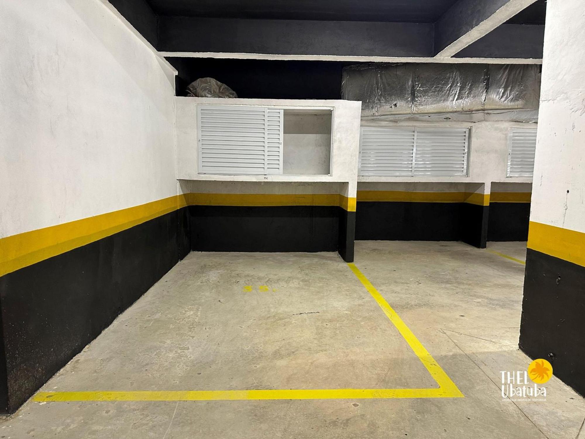 Thel - Apto 35/c, Saint Barth - Grande Apartamento