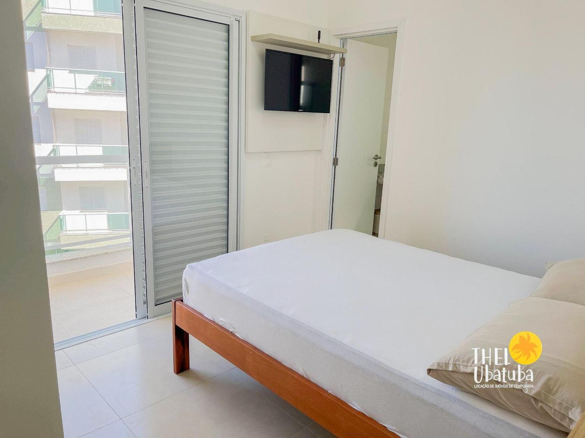 Thel - Apto 35/c, Saint Barth - Grande Apartamento
