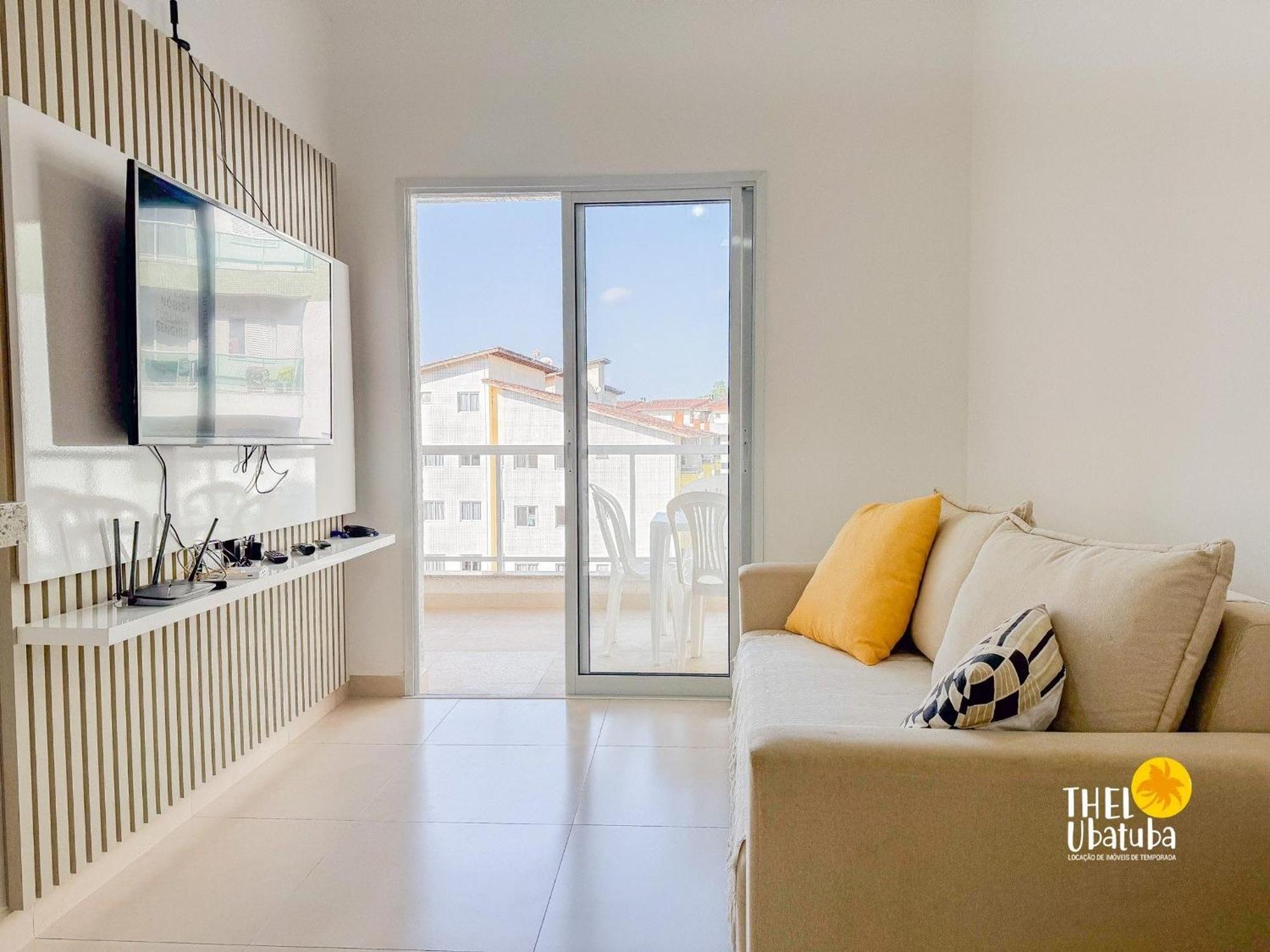 Thel - Apto 35/c, Saint Barth - Grande *