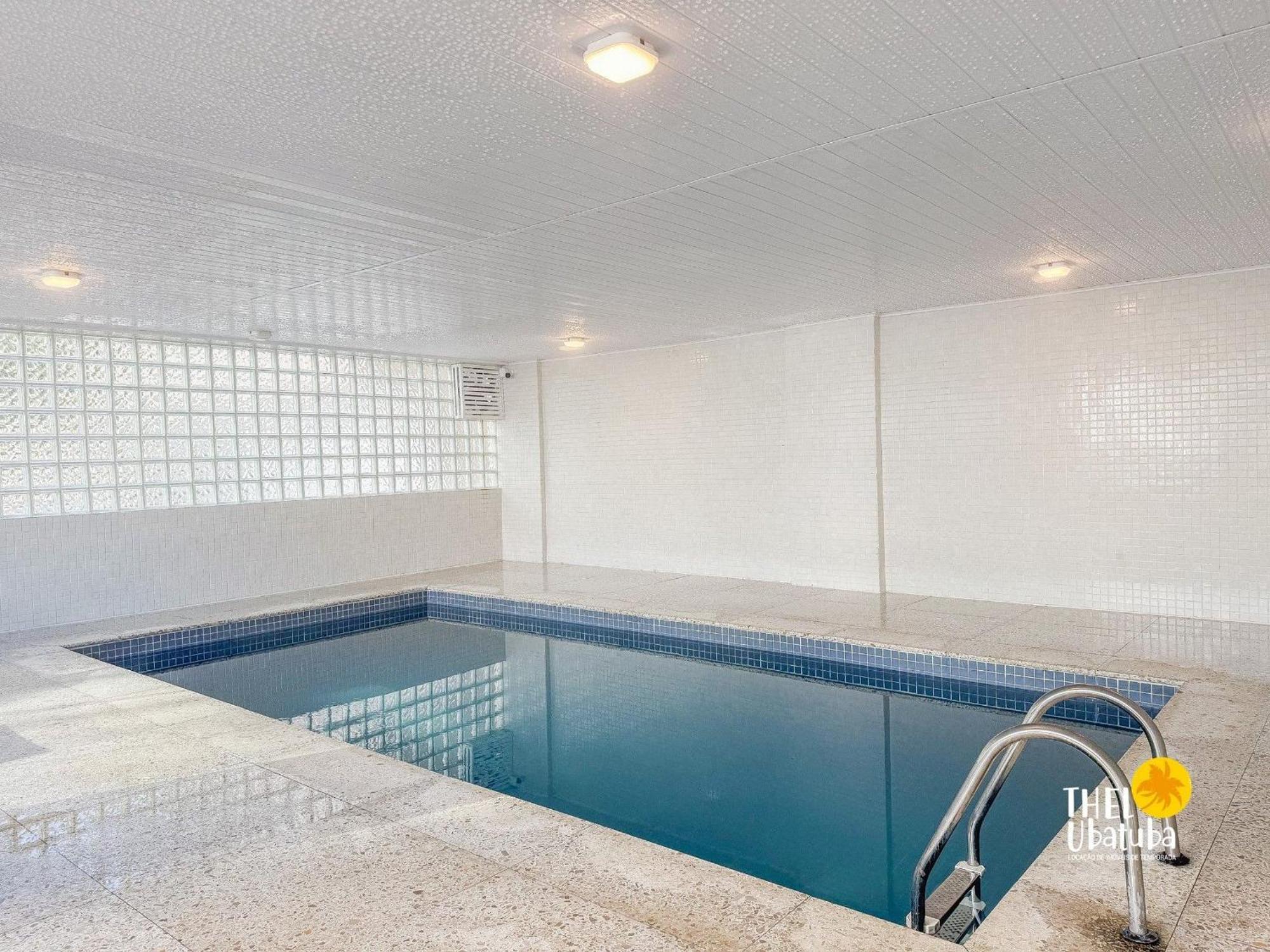 Apartamento Thel - Apto 35/c, Saint Barth - Grande *