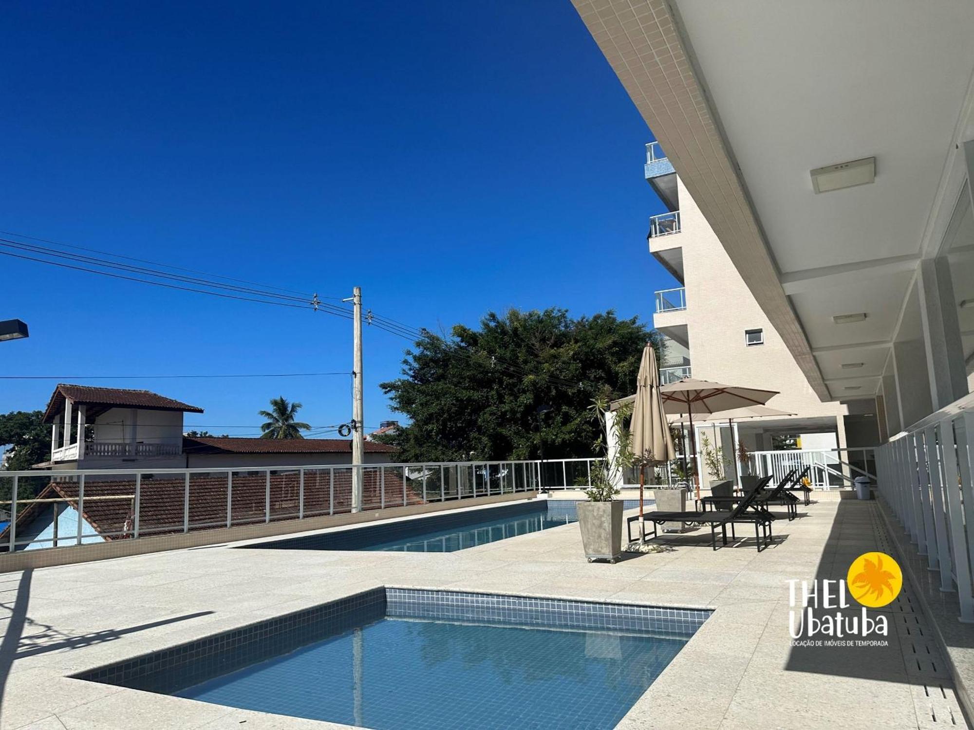 Apartamento Thel - Apto 35/c, Saint Barth - Grande *