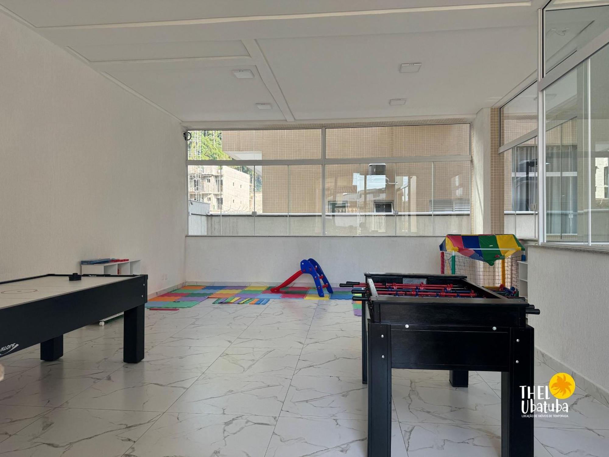 Apartamento Thel - Apto 35/c, Saint Barth - Grande