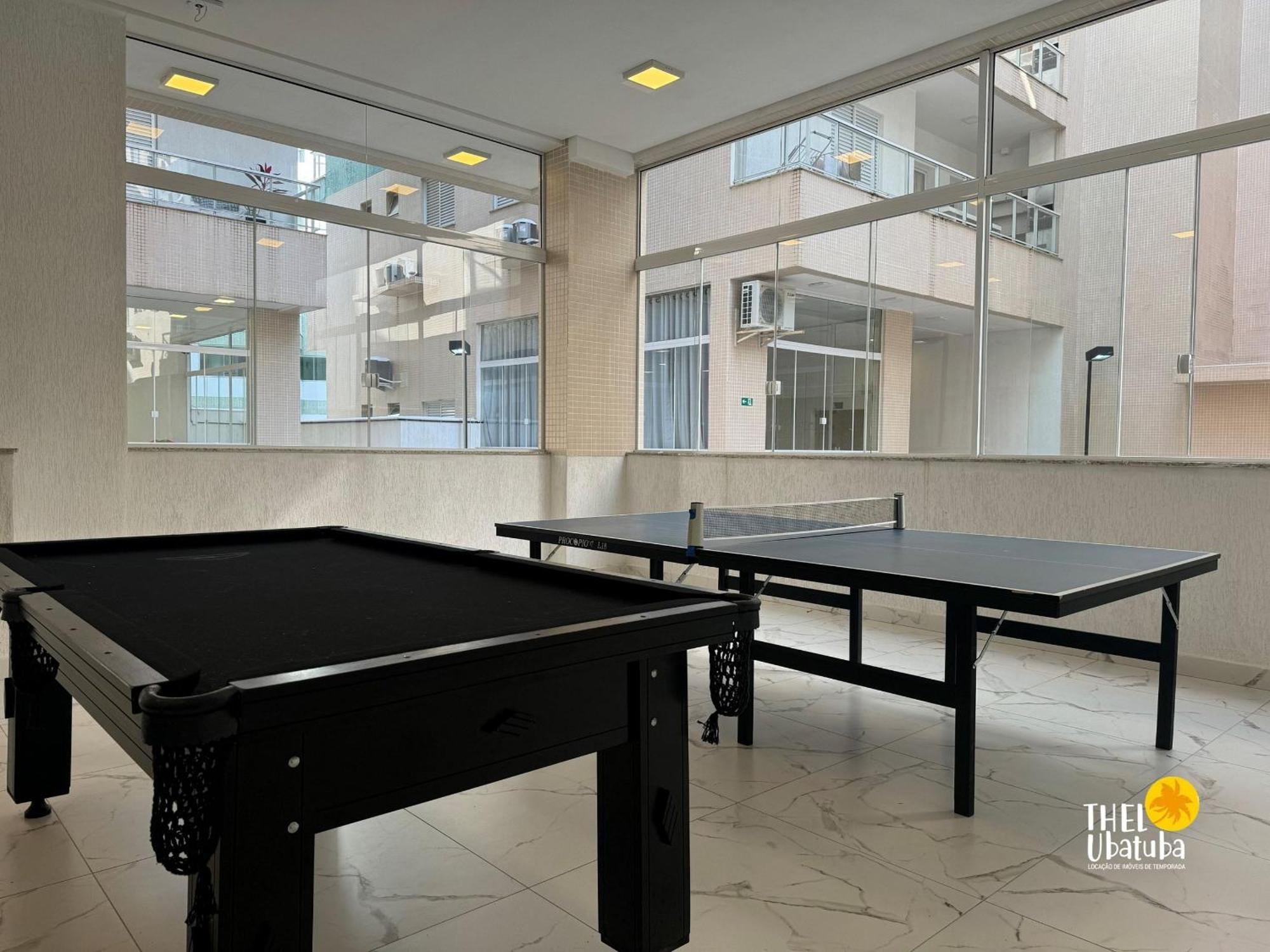Thel - Apto 35/c, Saint Barth - Grande Apartamento *