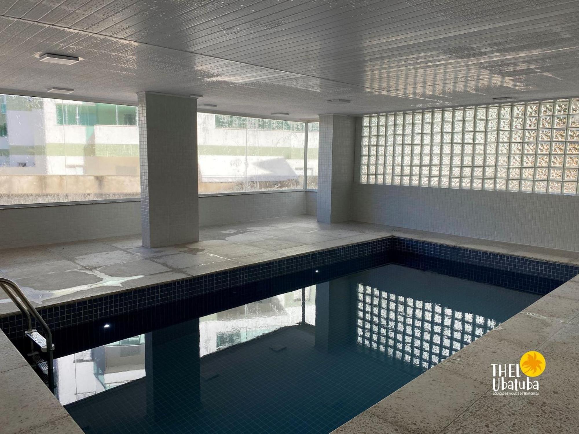 Thel - Apto 35/c, Saint Barth - Grande