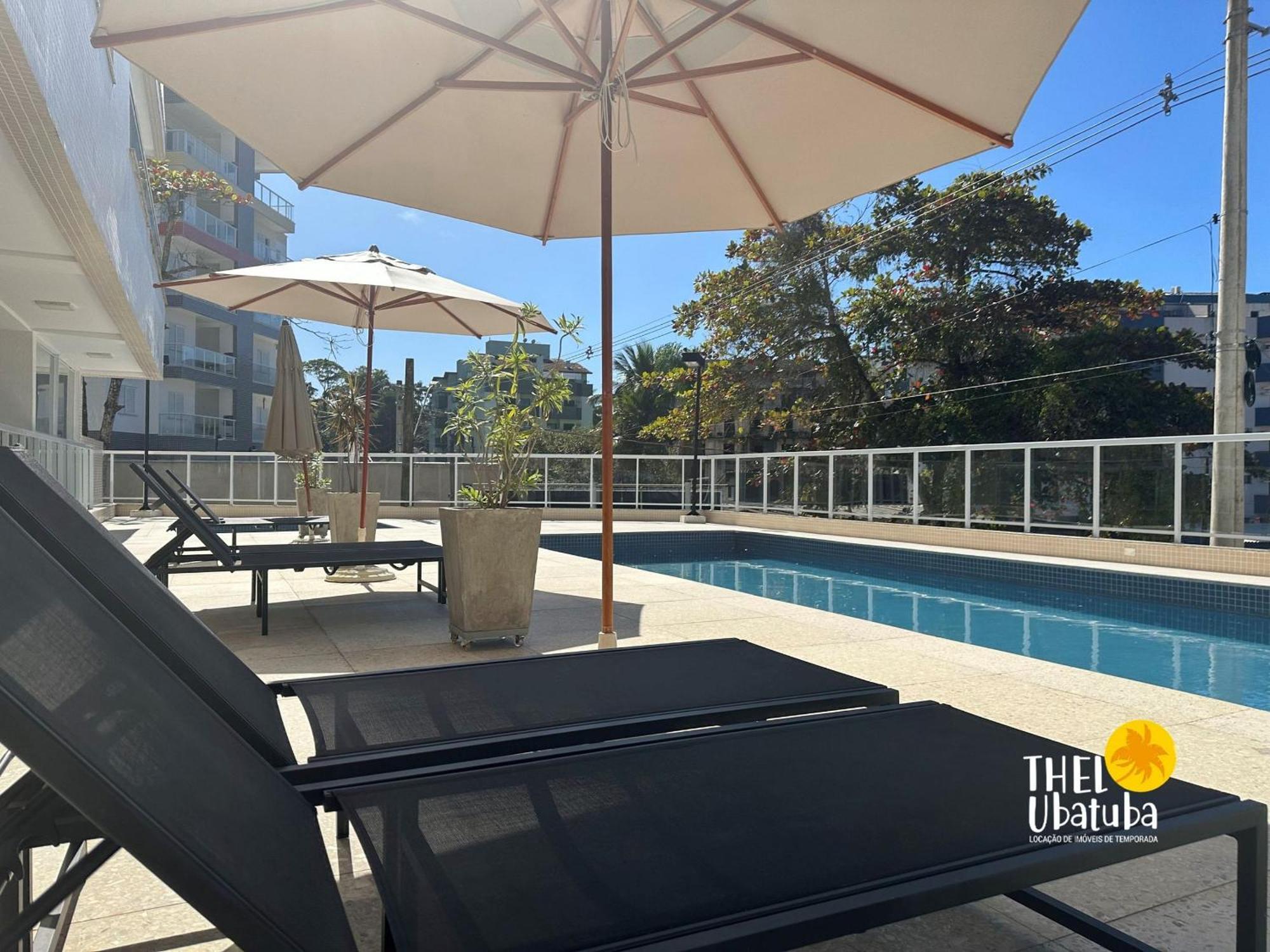 Thel - Apto 35/c, Saint Barth - Grande Apartamento