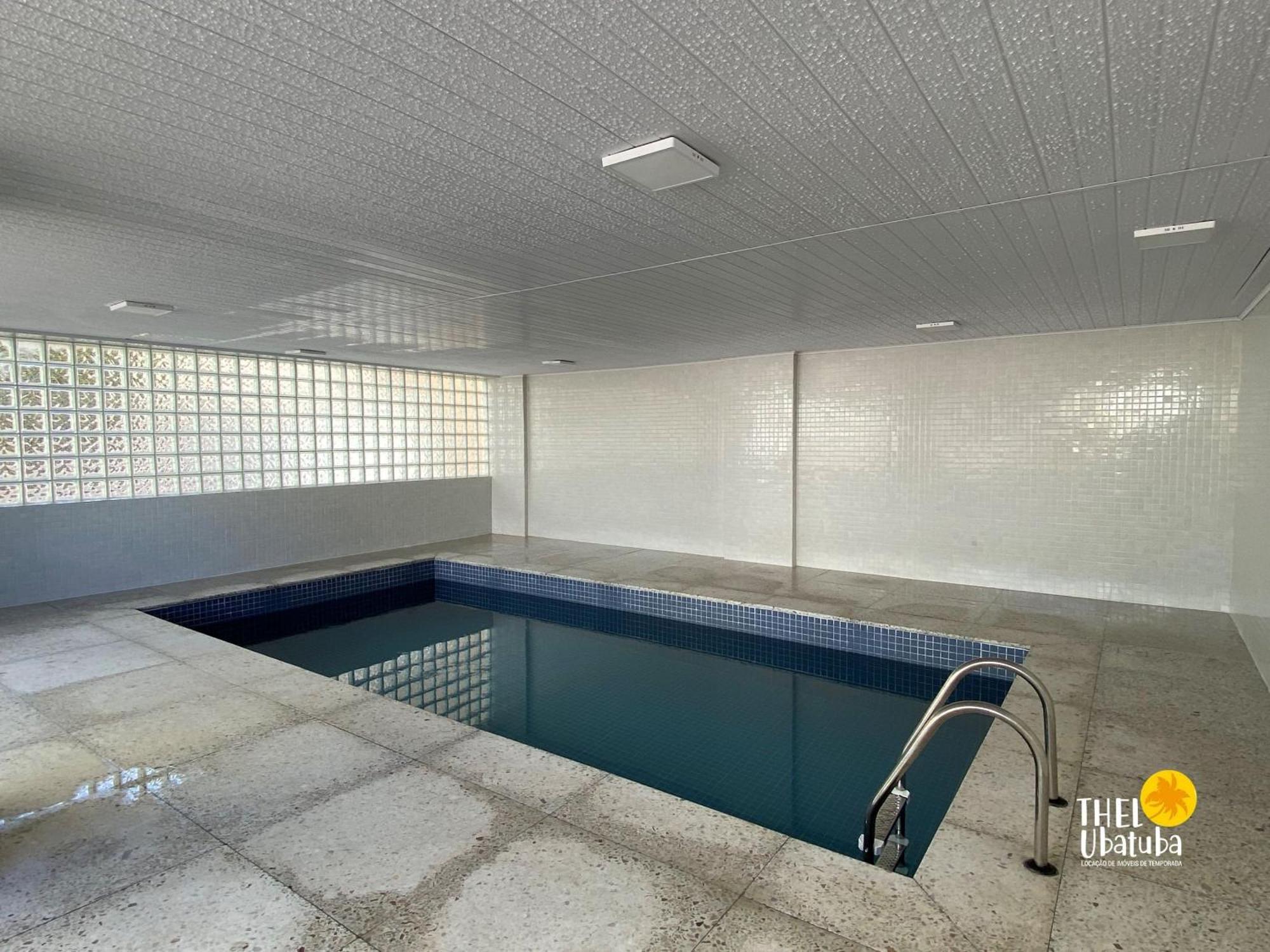 Apartamento Thel - Apto 35/c, Saint Barth - Grande *
