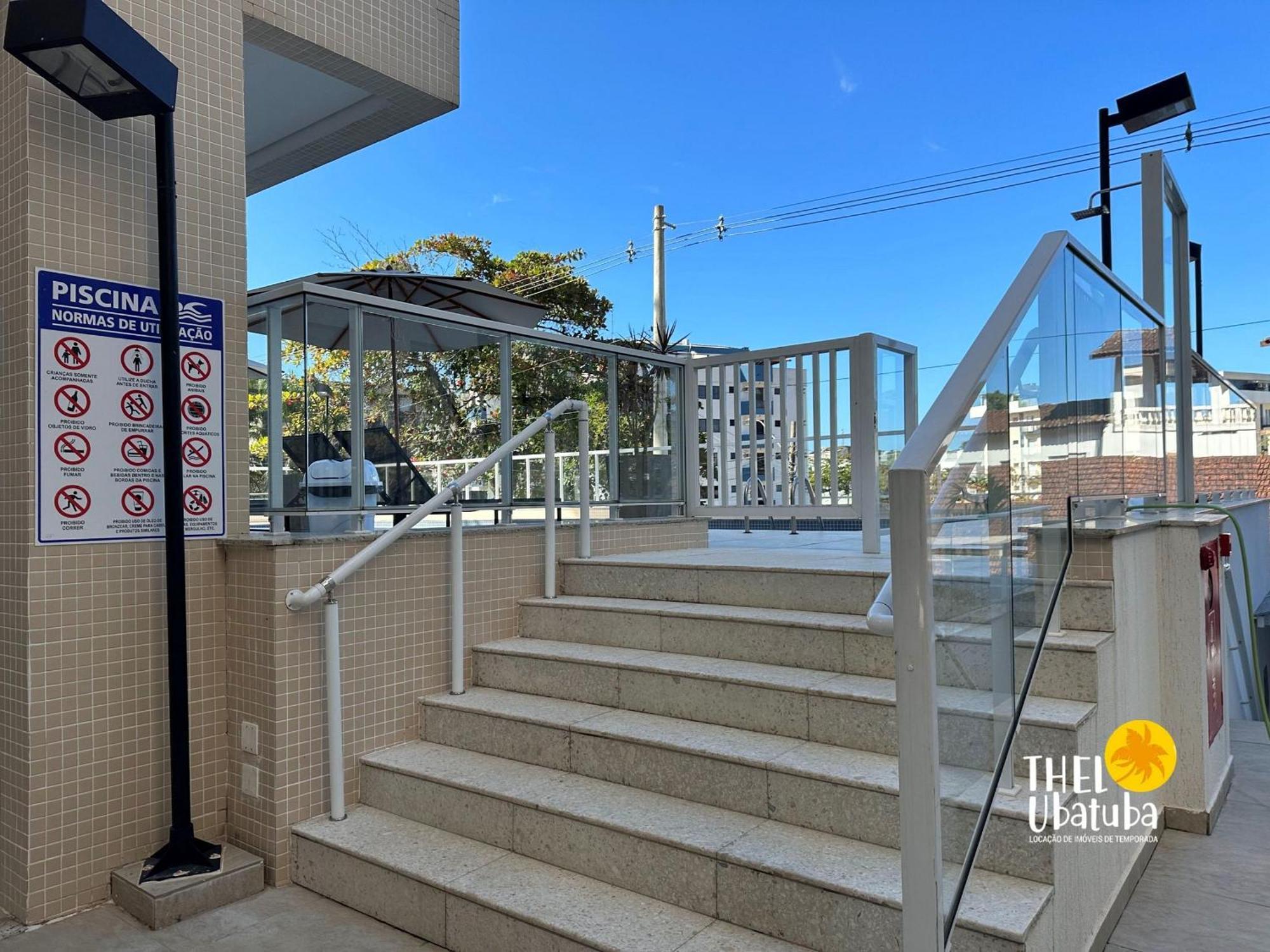 Thel - Apto 35/c, Saint Barth - Grande *