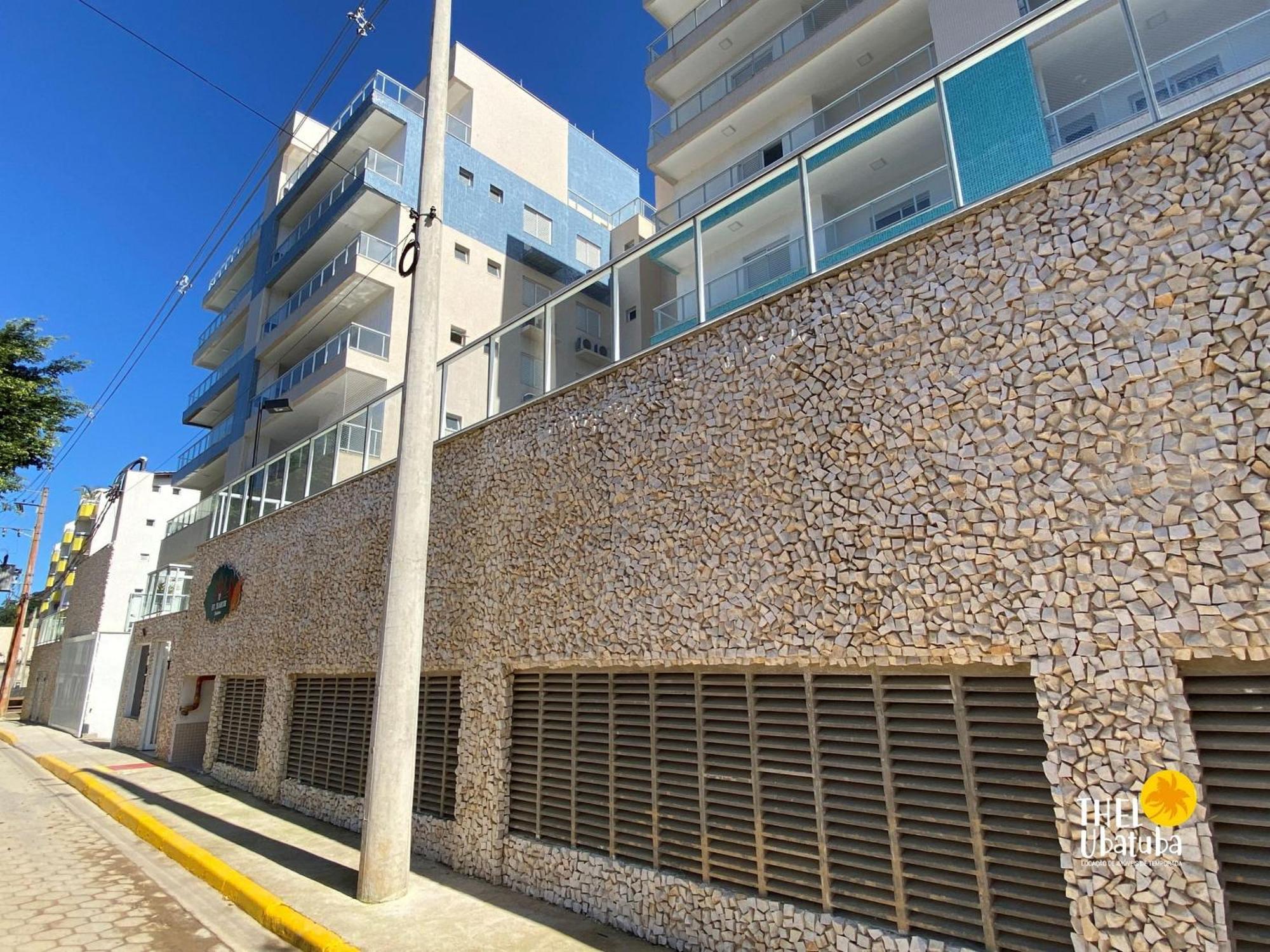 Thel - Apto 35/c, Saint Barth - Grande Apartamento *